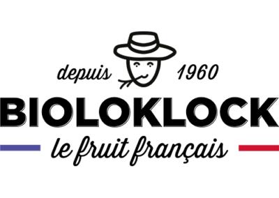 Bioloklock