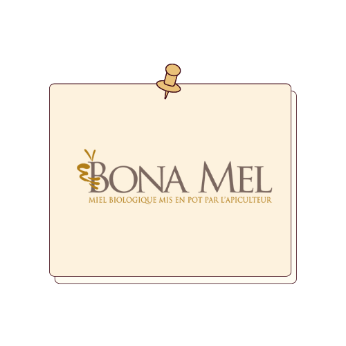 Bona Mel