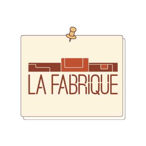 La Fabrique