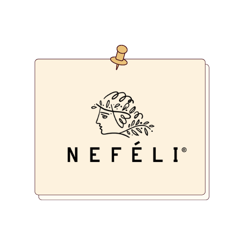 Neféli