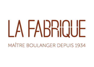 La Fabrique