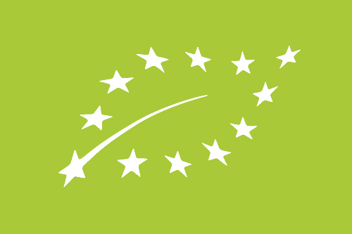 Logo Eurofeuille